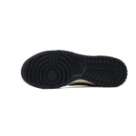 Nike Dunk Low Pioneer Knight