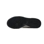 Nike Dunk Low Pioneer Knight