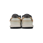 Nike Dunk Low Pioneer Knight