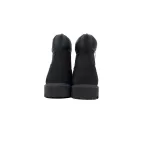 Timberland 6-In Ankle Boot Hight Black