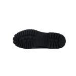 Timberland 6-In Ankle Boot Hight Black