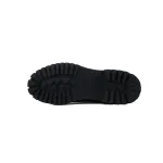 Timberland 6-In Ankle Boot Hight Black