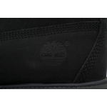 Timberland 6-In Ankle Boot Hight Black