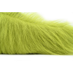 MARNI Fussbett Green