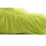 MARNI Fussbett Green