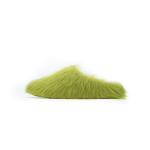 MARNI Fussbett Green