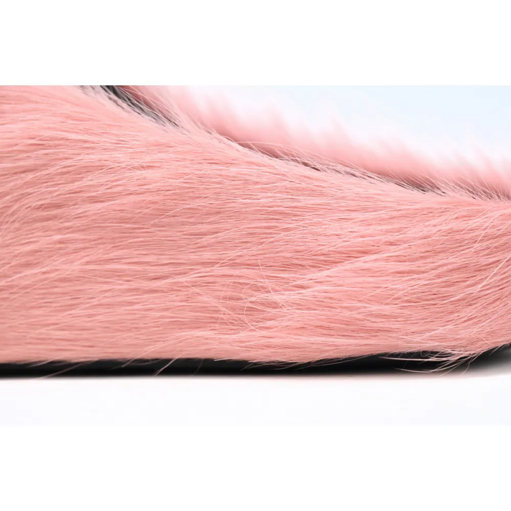 MARNI Fussbett Pink