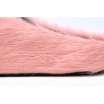 MARNI Fussbett Pink