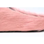 MARNI Fussbett Pink
