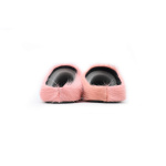 MARNI Fussbett Pink