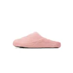MARNI Fussbett Pink