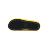 MARNI Fussbett Yellow
