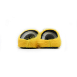 MARNI Fussbett Yellow