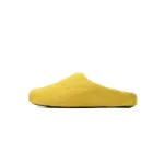 MARNI Fussbett Yellow