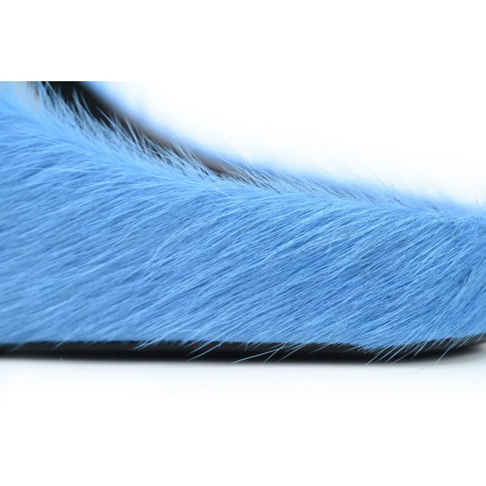 MARNI Fussbett Blue