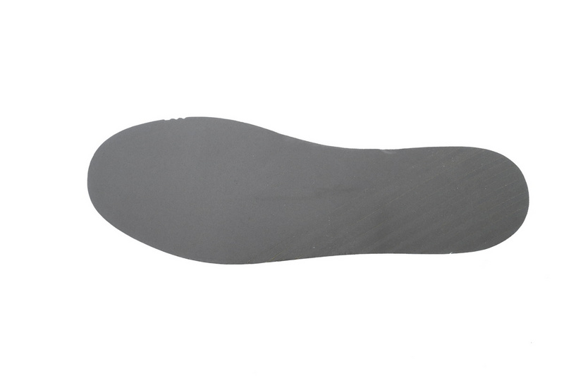 Nike Dunk Low Imperial Dragon Blue and White