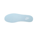 Nike Dunk Low Imperial Dragon Blue and White