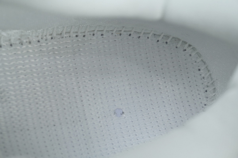 Nike Kobe 8 Protro 'Lakers Home'