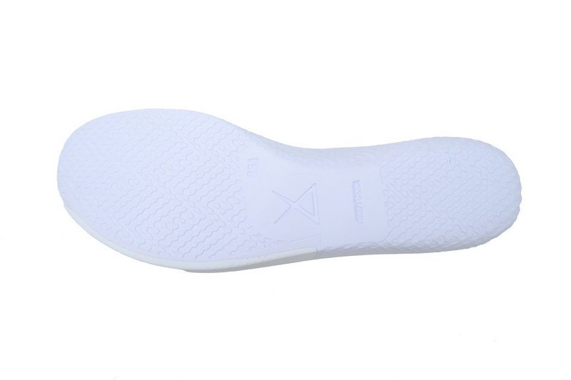 Nike Kobe 8 Protro 'Lakers Home'