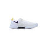 Nike Kobe 8 Protro 'Lakers Home'