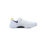 Nike Kobe 8 Protro 'Lakers Home'