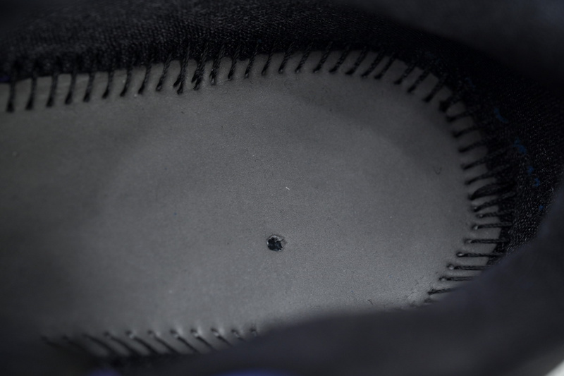 Zoom Kobe 5 Protro 'Year of the Mamba - Eggplant'