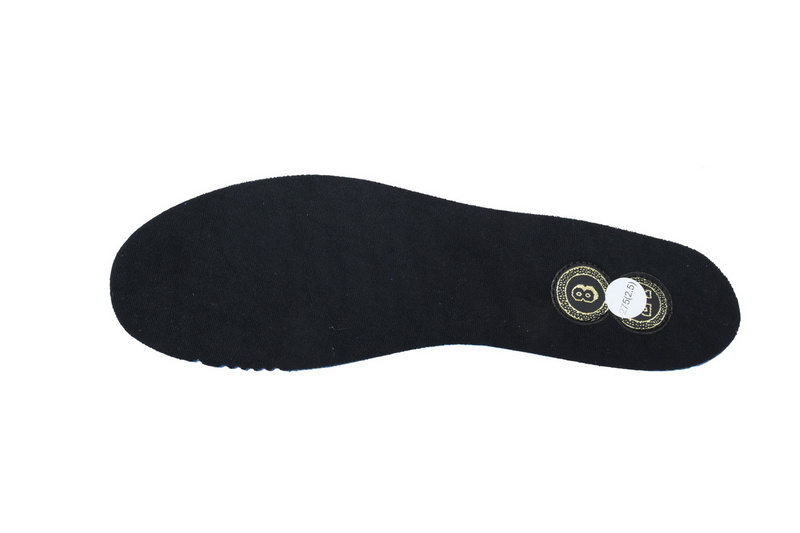 Zoom Kobe 5 Protro 'Year of the Mamba - Eggplant'