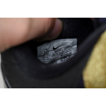 Zoom Kobe 5 Protro 'Year of the Mamba - Eggplant'