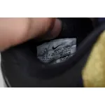 Zoom Kobe 5 Protro 'Year of the Mamba - Eggplant'