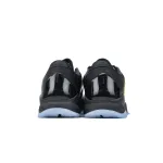 Zoom Kobe 5 Protro 'Year of the Mamba - Eggplant'