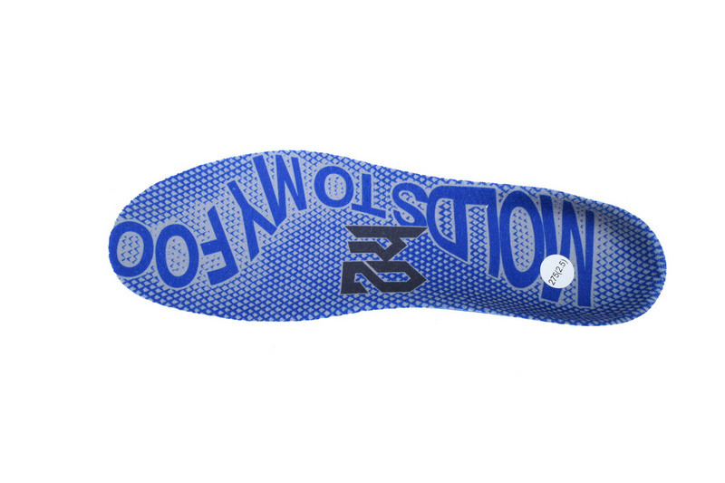 Zoom Kobe 6 'Concord'