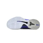 Zoom Kobe 6 'Concord'