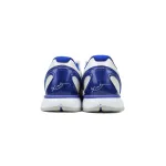 Zoom Kobe 6 'Concord'