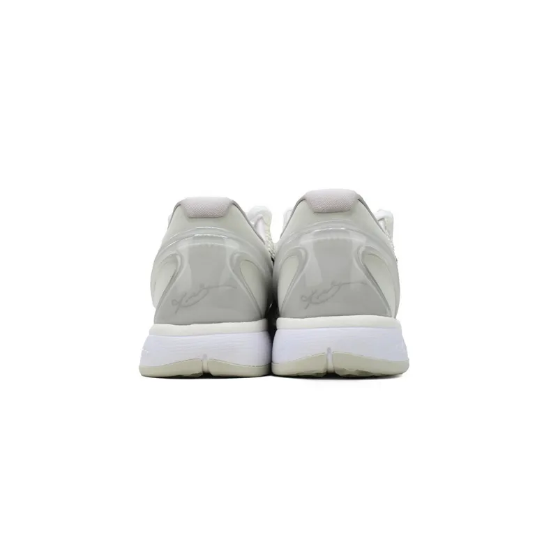 Zoom Kobe 6 Protro 'All-Star 2.0'