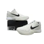 Zoom Kobe 6 Protro 'All-Star 2.0'