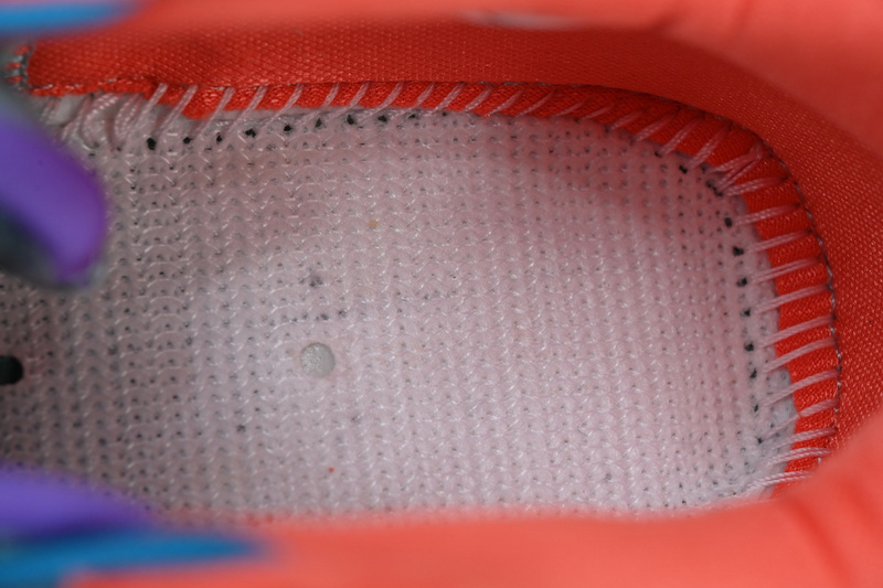 Zoom Kobe 6 'Prelude'