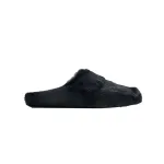 MARNI Fussbett Black