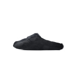 MARNI Fussbett Black