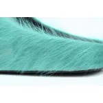 MARNI Fussbett Dark Green
