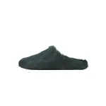 MARNI Fussbett Deep Green