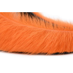 MARNI Fussbett Orange
