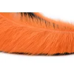 MARNI Fussbett Orange