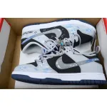 Nike Dunk Low Cosmic stars