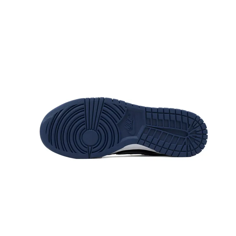 Nike Dunk Low Cosmic stars