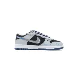 Nike Dunk Low Cosmic stars
