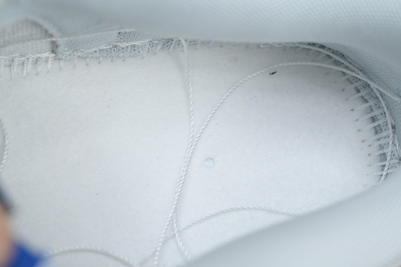 Nike Dunk Low Pioneer Knight 