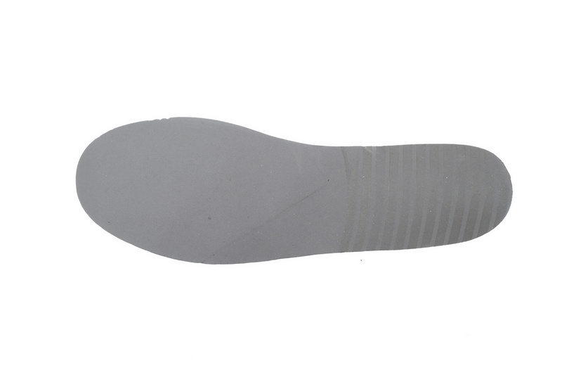 Nike Dunk Low Pioneer Knight 