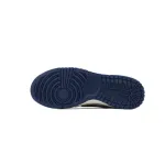 Nike Dunk Low Pioneer Knight 