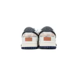 Nike Dunk Low Pioneer Knight 