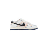 Nike Dunk Low Pioneer Knight 